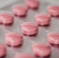 medications - News102.Ru