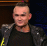 morgenshtern - News102.Ru
