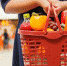 Специалисты Башкирии зафиксировали рост цен на продукты - ProUral.Info