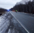 124476909_878107246059775_5424287554277104384_o - News102.Ru