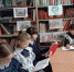 Школа № 19 имени Б.И. Северинова поздравляет Кировский район г. Уфы с юбилеем - Администрация городского округа Уфа