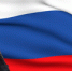 От имени руководства МВД по Республике Башкортостан и от себя лично сердечно поздравляю всех сотрудников и ветеранов службы участковых уполномоченных полиции органов внутренних дел с профессиональным праздником - Днем образования службы! - МВД РБ