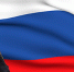 pozdravleniya_Ministr-Deev-bez-Gazeeva.jpg - УМВД по Уфе