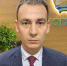 Замминистра по транспорту стал победитель конкурса «Лидеры Башкортостана» Фото с сайта Минтранса РБ. - I-Gazeta.Com