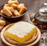 В народном голосовании конкурса «Вкусы России» участвует 26 продуктовых брендов из Башкортостана - Правительство Республики Башкортостан
