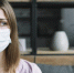 koronavirus - News102.Ru