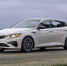kia_opt - News102.Ru