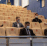 1.jpg - Медицинский университет