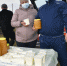 БАКАЛИНСКИЙ РАЙОН: Почти 5 миллионов рублей получили от государства Фаузан и Лилия Аглетдиновы - Совет муниципальных образований