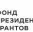 Мы верим в будущий успех! - БРО ВОИ