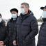 Рабочая поездка Главы республики в Белебеевский район - Совет муниципальных образований