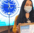 Уфимка выиграла 100 тысяч рублей на открытие своего бизнеса - Сетевое издание Ufaved.Info