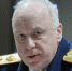 Александр Бастрыкин взял на контроль дело о ДТП с «пьяным мальчиком» в Башкирии - Сетевое издание Республика Башкортостан
