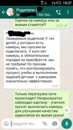 QRD8CgEqzUA.jpg