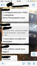 kO9jOasHU2g.jpg