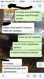7Qp1T-1n6pQ.jpg