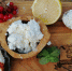 Жители Башкирии голосуют за любимые продуктовые бренды Фото: Vk, официальная страница Главы РБ. - I-Gazeta.Com