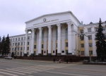 Стало известно, в каком формате студенты БашГУ будут учиться в ближайшие два месяца