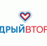 Рестораны Уфы поддержат строительство хосписа - Сетевое издание Ufaved.Info