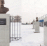 Нефтепроводчики помогли увековечить память об участниках Великой Отечественной войны - Центр патриотического воспитания