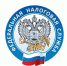 Налоговая инспекция отвечает на часто задаваемые вопросы по отмене ЕНВД - Администрация городского округа Уфа