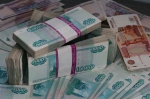 Сколько в Башкирии стоит вылечить ковид? Фото Андрея Старостина.