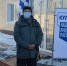 Караидельцы встретят Новый год в обновленном сельском многофункциональном клубе - Совет муниципальных образований
