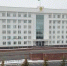 Радий Хабиров подписал указ об увековечении памяти Ульфата Мустафина - Совет гор. округа Уфа