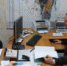 Центр защиты леса Республики Башкортостан провел тестирование автоматизированной системы подготовки актов лесопатологического обследования - Рослесозащита ЦЗЛ Республики Башкортостан