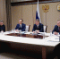 Технологический проект Евразийского НОЦ получил мегагрант Правительства России - Сетевое издание Ufaved.Info
