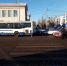 130259295_898527590684407_842410483951045374_o - News102.Ru