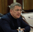 habirov - News102.Ru