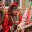 В гардеробе - калфак, кашмау и камзол - Сетевое издание Ufaved.Info
