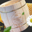 Дипломанты проекта «Продукт Башкортостана» вошли в число победителей национального конкурса региональных брендов «Вкусы России» - UfaCityNews.Ru