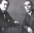 Трансляция Торжественного концерта к 125-летию Газиза Альмухаметова - Культурный мир Башкортостана