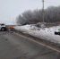 131138567_901731013697398_6331746515834317079_o - News102.Ru