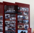 В Центральной городской библиотеке Уфы открылась выставка «Генерал-майор М.М. Шаймуратов» - Ветеран Башкортостана