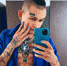 morgenshtern - News102.Ru