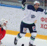 "Горняк" продолжает выигрывать в гостях - Сетевое издание Ufaved.Info