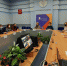 ВК 171220.jpg - Центральная избирательная комиссия РБ