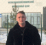Популярный уфимский врач рассказал, как правильно сдавать анализы на Covid-19 - ProUral.Info