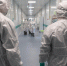 В Башкирии зафиксировано новое рекордное количество заболевших COVID-19 - ProUral.Info