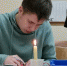 Учащиеся Кировского района Уфы участвуют в Международной олимпиаде по экспериментальной физике IEPhO-2020 - Администрация городского округа Уфа