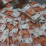 money_million - News102.Ru