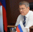 habirov - News102.Ru