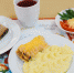 school_food - News102.Ru