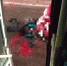 1608615618-087957f61a2afda060408bf2ea653a3e - News102.Ru