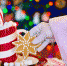 ded_moroz - News102.Ru