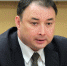 YROV2102_JPG_crop1543813859_ejw_1280 - News102.Ru