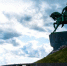 ufa_monument - News102.Ru